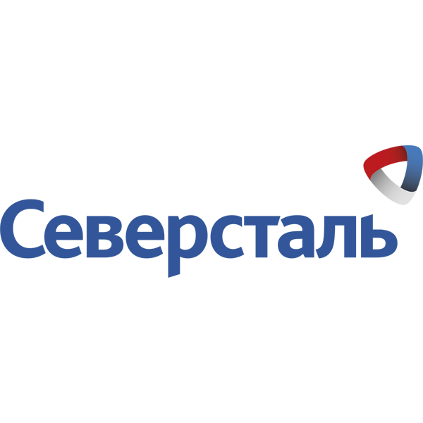 Северсталь