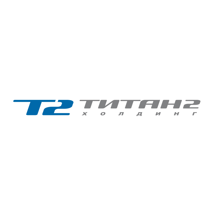 Титан-2